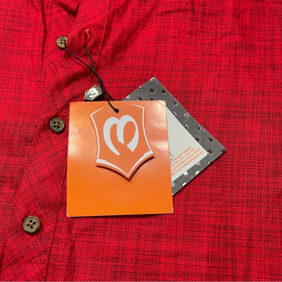 ✨5xHOST PICK✨Manyavar Short-Fit Kurta - Picture 3 of 8